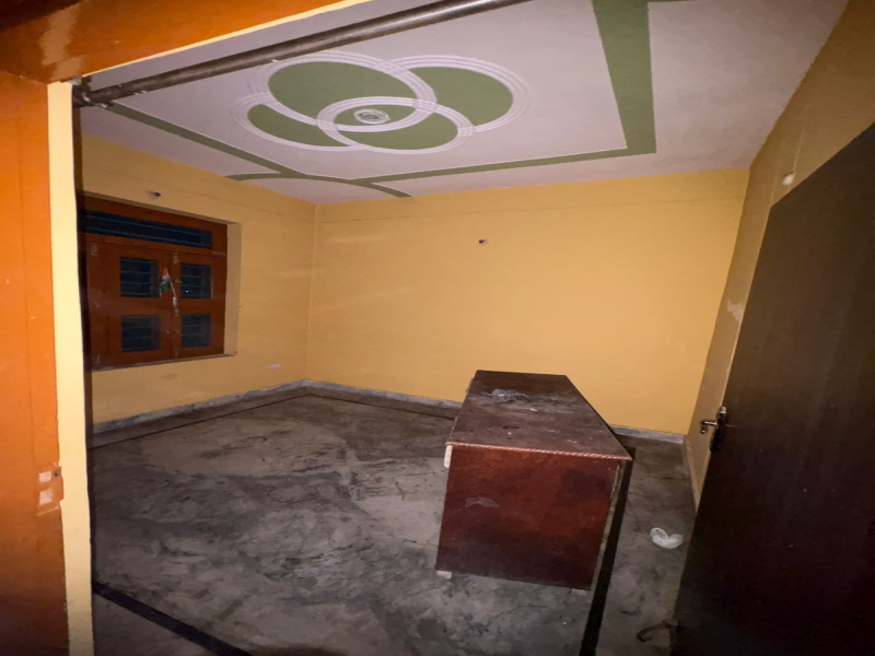 3 BHK 1080 Sq.ft. Apartment for Sale in Sasni Gate, Aligarh
