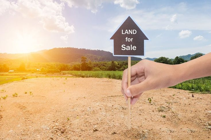  150 Sq. Yards Commercial Land for Sale in Lodha, Aligarh