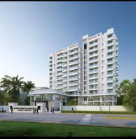 3 BHK Flat for Sale in Danapur, Patna