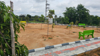  Residential Plot for Sale in Devanahalli, Bangalore