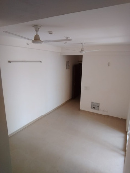 2.5 BHK Flat for Rent in Sector 16C Greater Noida West