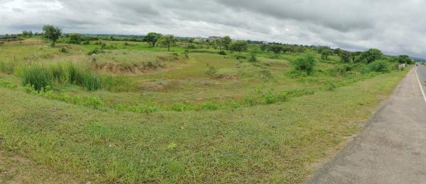  Residential Plot 934 Dismil for Sale in Baikunthpur, Koriya