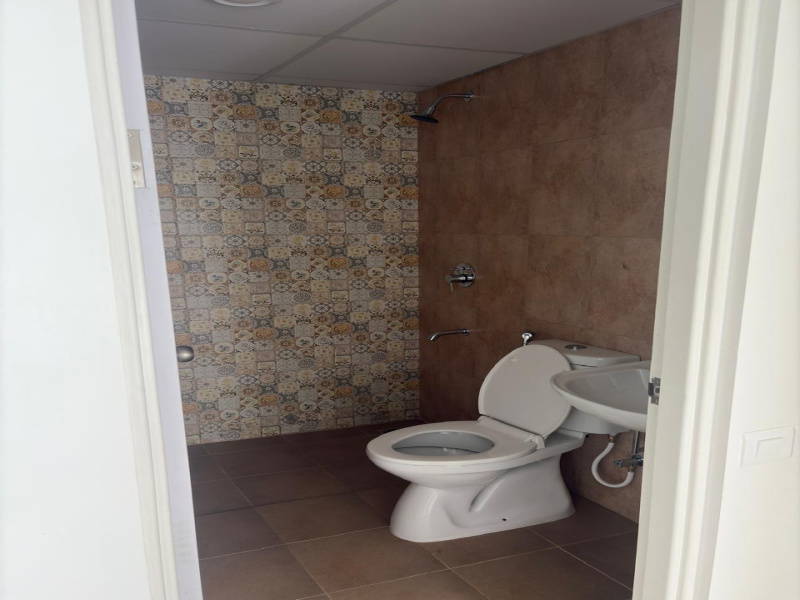 3 BHK Apartment 1043 Sq.ft. for Sale in Brigade Road, Bangalore