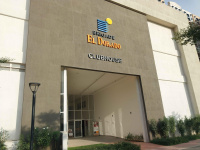 3 BHK Flat for Sale in Bagalur, Bangalore