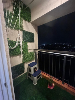 3.0 BHK Flats for Rent in Budigere, Bangalore