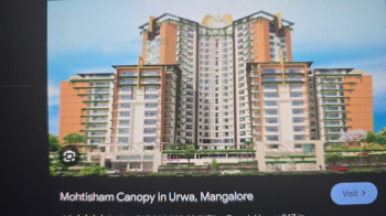 5 BHK Flat for Sale in Urwa, Mangalore