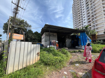 Agricultural Land for Sale in Bantwal, Mangalore