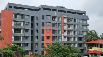 2 BHK Flat for Sale in Yeyyadi Mangalore,