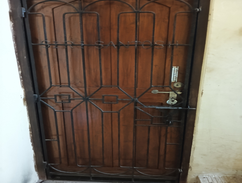 2 BHK Apartment 1000 Sq.ft. for Rent in Fatorda, Margao, Goa