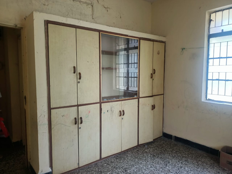 2 BHK Apartment 1000 Sq.ft. for Rent in Fatorda, Margao, Goa