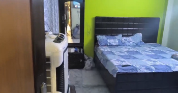 3 BHK Flat for Sale in Panchsheel Vihar, Malviya Nagar, Delhi