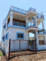 2 BHK House for Sale in Kupwad, Sangli
