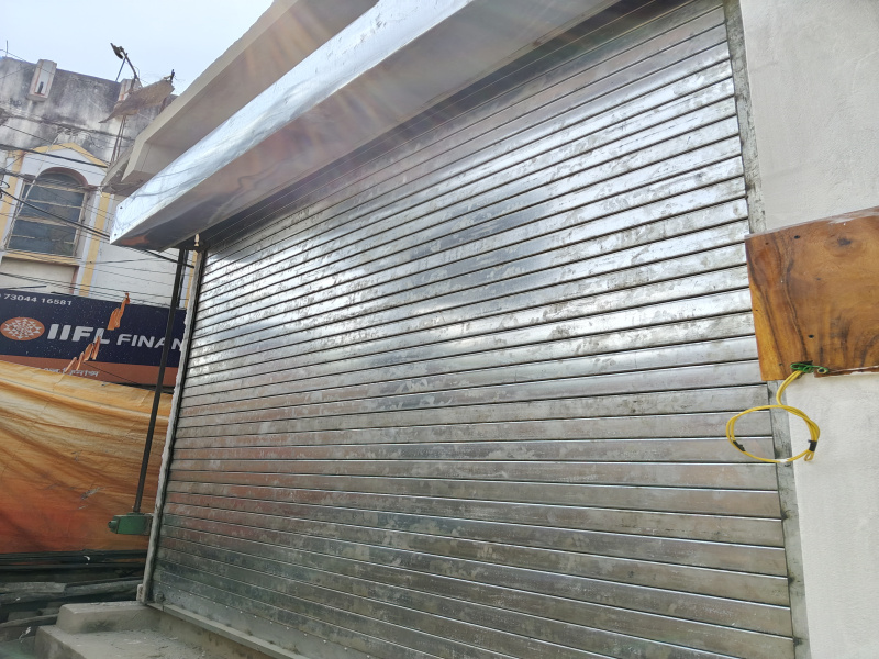  Showroom 410 Sq.ft. for Rent in Bandel, Hooghly