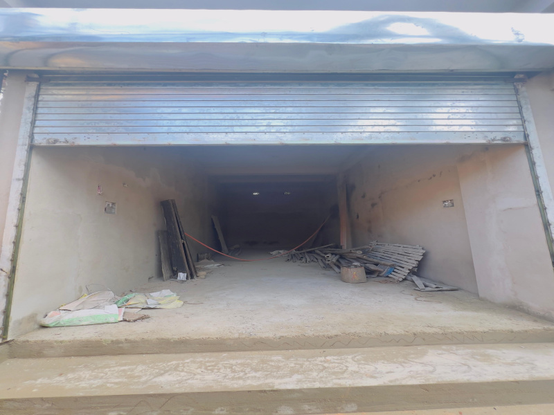  Showroom 410 Sq.ft. for Rent in Bandel, Hooghly