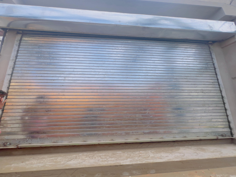 Showroom 410 Sq.ft. for Rent in Bandel, Hooghly