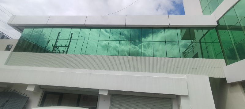  Commercial Shop 420 Sq.ft. for Rent in ISBT, Dehradun