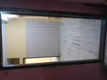 2 BHK Flat for Sale in Milan Pally, Siliguri