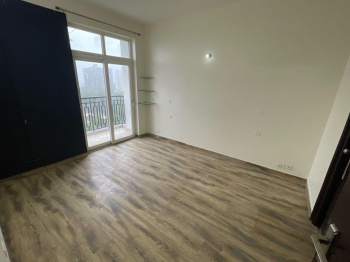 2 BHK Flat for Sale in Sushant Golf City, Lucknow