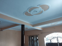 5 BHK House for Sale in Adarsh Nagar, Roorkee