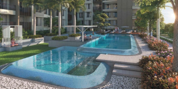2 BHK Flat for Sale in Keshav Nagar, Mundhwa, Pune