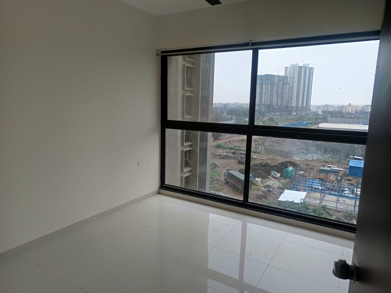 3 BHK Apartment 1300 Sq.ft. for Sale in Keshav Nagar, Mundhwa, Pune