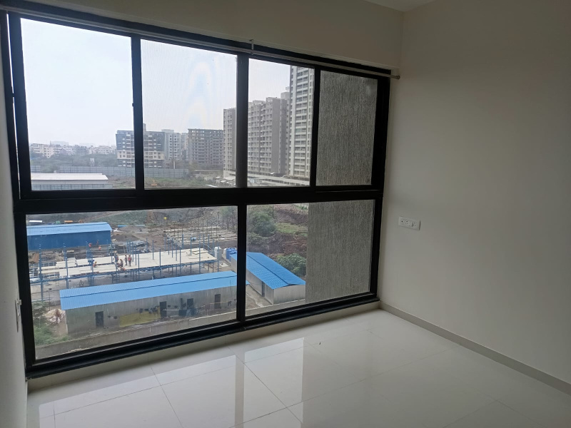 3 BHK Apartment 1300 Sq.ft. for Sale in Keshav Nagar, Mundhwa, Pune