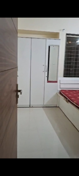 2 BHK Apartment 1000 Sq.ft. for Sale in Keshav Nagar, Mundhwa, Pune