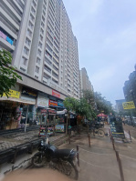 1 BHK Flat for Sale in Keshav Nagar, Mundhwa, Pune