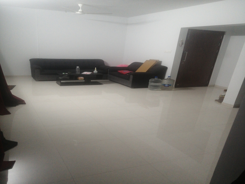 2 BHK Apartment 1150 Sq.ft. for Sale in Keshav Nagar, Pune
