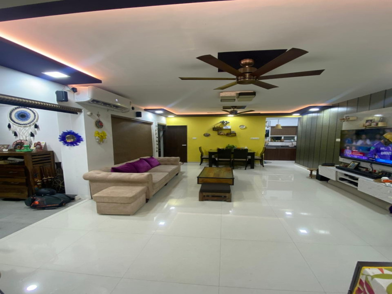 2 BHK Apartment 1150 Sq.ft. for Rent in Keshav Nagar, Mundhwa, Pune