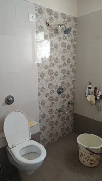 3 BHK Apartment 1700 Sq.ft. for Sale in Keshav Nagar, Mundhwa, Pune
