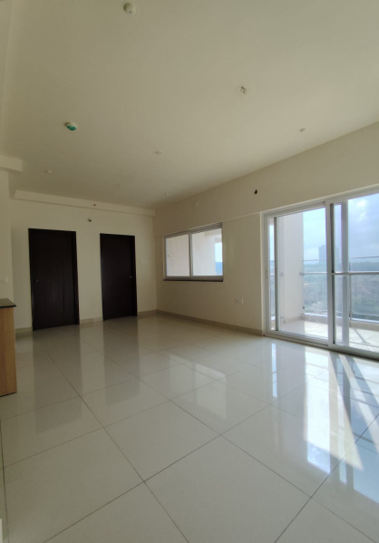 3 BHK Apartment 1600 Sq.ft. for Rent in Keshav Nagar, Mundhwa, Pune