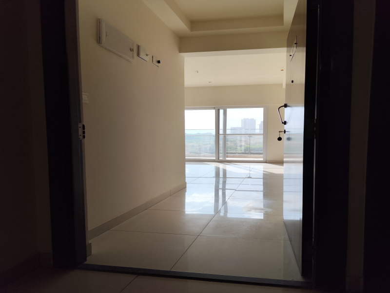 3 BHK Apartment 1600 Sq.ft. for Rent in Keshav Nagar, Mundhwa, Pune