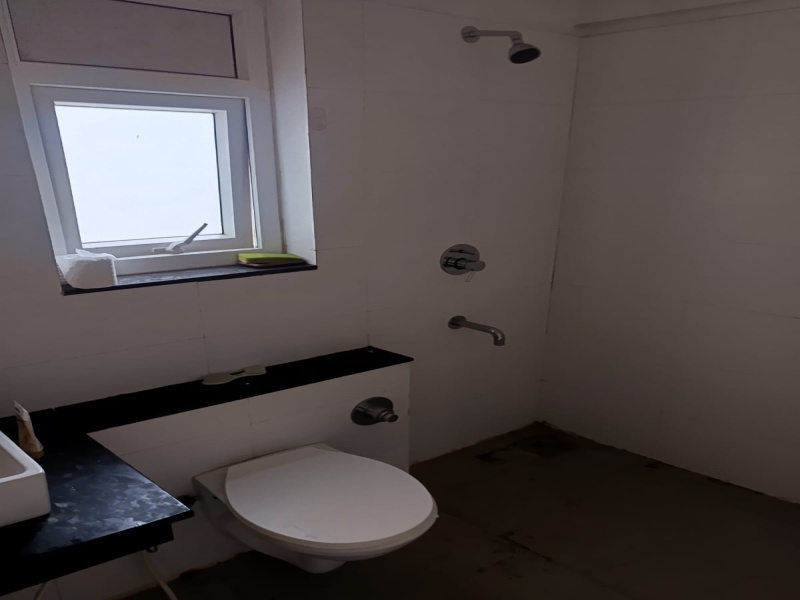 1 BHK Apartment 800 Sq.ft. for Sale in Keshav Nagar, Mundhwa, Pune
