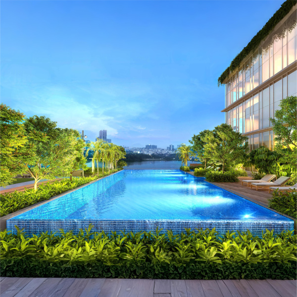 3 BHK Apartment 1350 Sq.ft. for Sale in Keshav Nagar, Pune