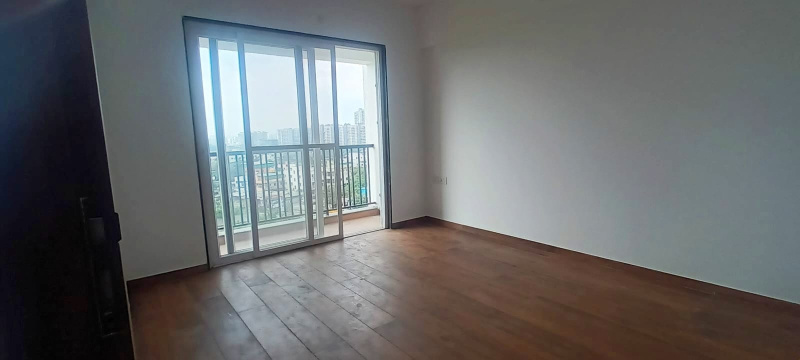 2 BHK Apartment 1019 Sq.ft. for Sale in Keshav Nagar, Pune