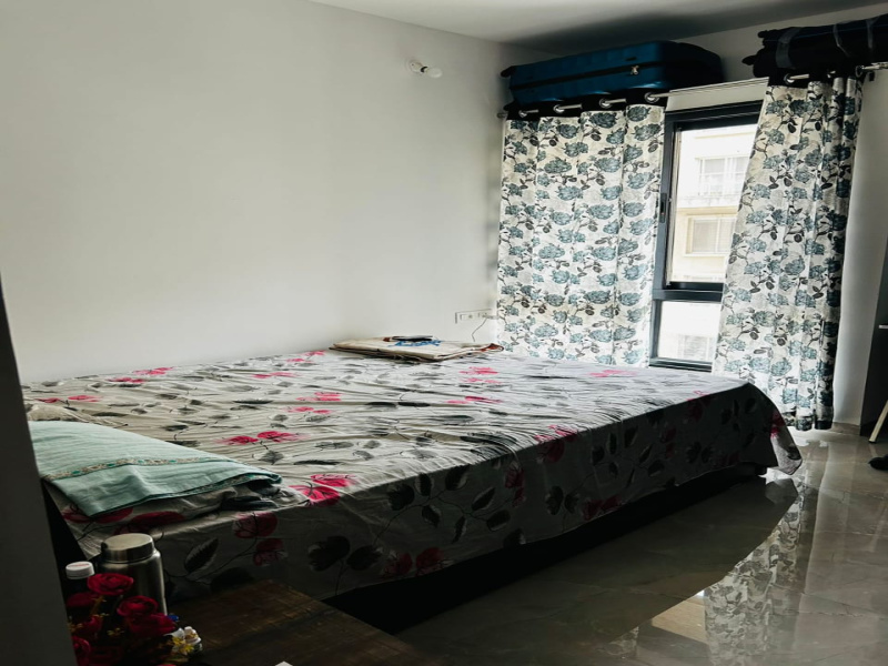 2 BHK 760 Sq.ft. Apartment for Sale in Keshav Nagar, Mundhwa, Pune