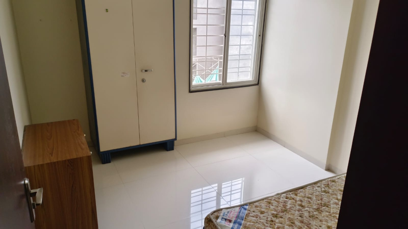 3 BHK 880 Sq.ft. Apartment for Sale in Keshav Nagar, Mundhwa, Pune
