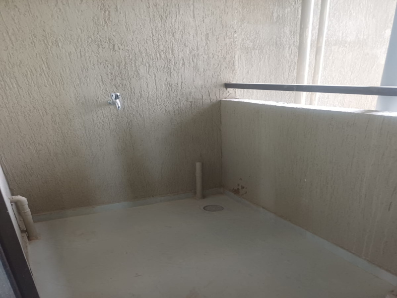 2 BHK 844 Sq.ft. Apartment for Sale in Keshav Nagar, Mundhwa, Pune