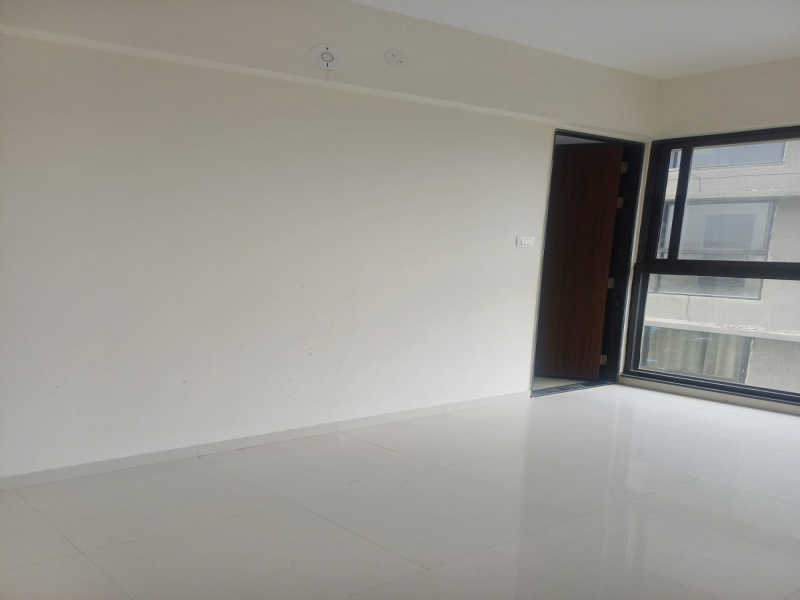 2 BHK 844 Sq.ft. Apartment for Sale in Keshav Nagar, Mundhwa, Pune