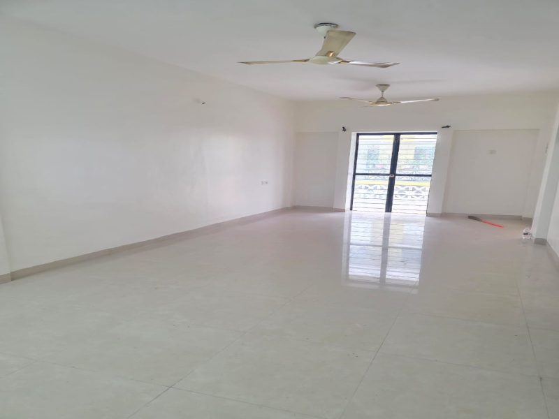 3 BHK 1250 Sq.ft. Apartment for Sale in Keshav Nagar, Mundhwa, Pune