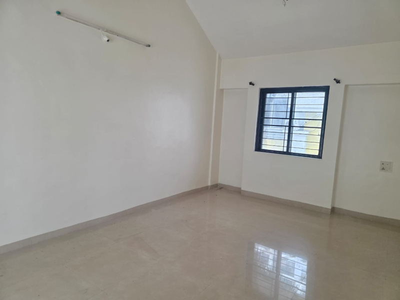 3 BHK 1250 Sq.ft. Apartment for Sale in Keshav Nagar, Mundhwa, Pune