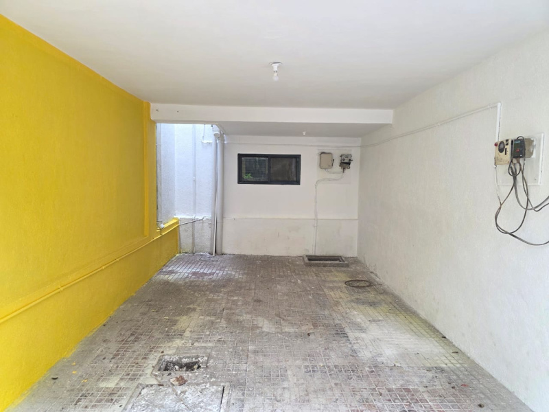 3 BHK 1250 Sq.ft. Apartment for Sale in Keshav Nagar, Mundhwa, Pune