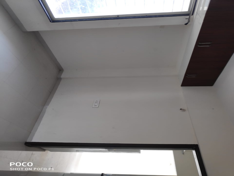 1 BHK 850 Sq.ft. Apartment for Rent in Keshav Nagar, Pune