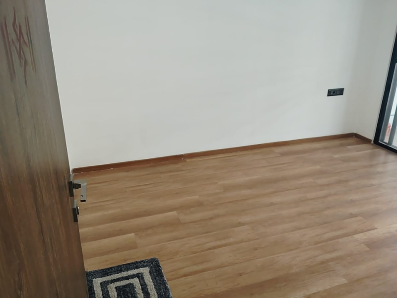 2 BHK 1000 Sq.ft. Apartment for Rent in Keshav Nagar, Pune