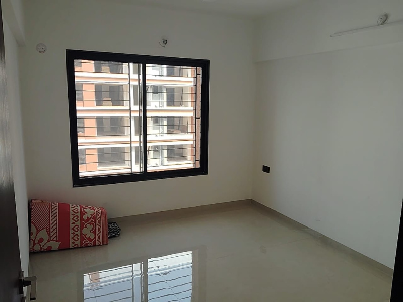 2 BHK 1000 Sq.ft. Apartment for Rent in Keshav Nagar, Pune