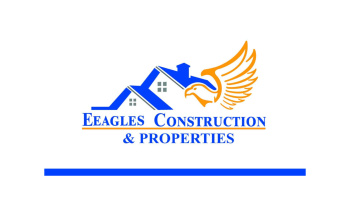  Residential Plot for Sale in Chennimalai, Erode
