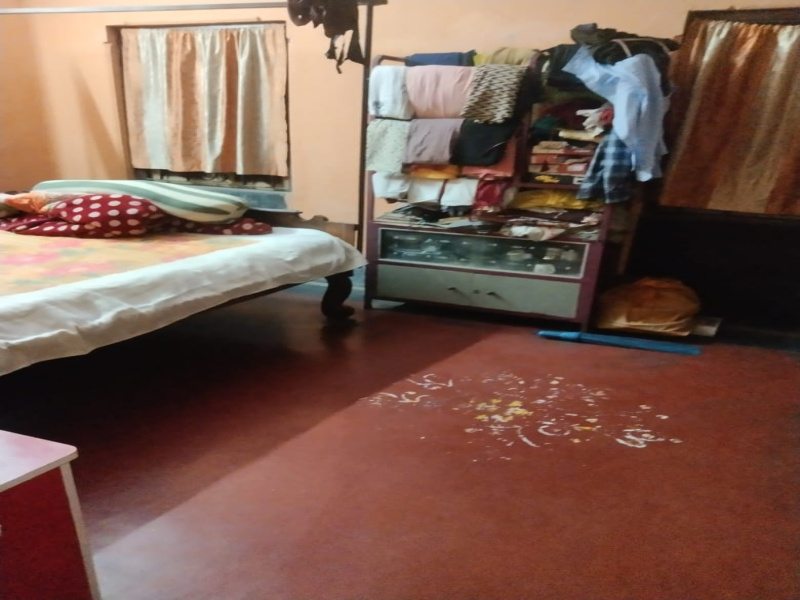 4 BHK House 2 Katha for Sale in Ghusuri, Howrah