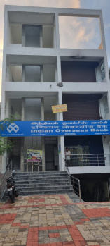 Office Space for Rent in Bagayam, Vellore