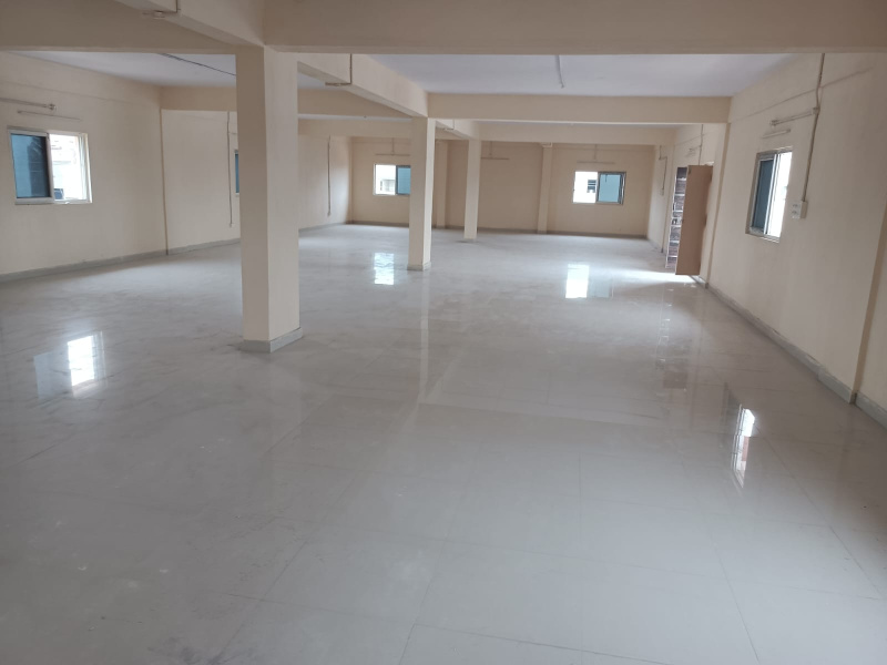  Office Space 3300 Sq.ft. for Rent in Parawada, Visakhapatnam